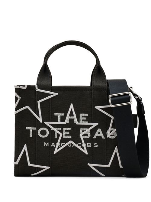 The Star tote bag MARC JACOBS | 2R4HTT019H03001